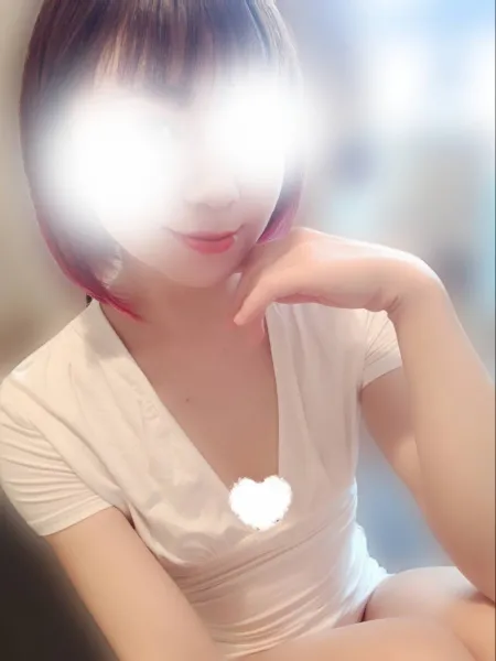 藤咲 みほ NEW✨|メンズエステ辻堂 本厚木ルーム【神奈川】本厚木・海老名メンズエステ