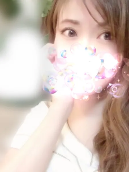 NEW✨白石 あかり|メンズエステ辻堂 本厚木ルーム【神奈川】本厚木・海老名メンズエステ