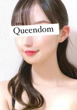 松井さな｜Queendom（クイーンダム）川越店【埼玉】川越メンズエステ