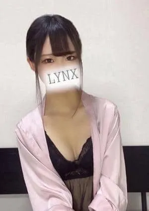 天音りえ｜Lynx（リンクス）松戸店【千葉】松戸メンズエステ