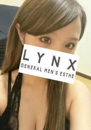 松井ちあき｜Lynx（リンクス）松戸店【千葉】松戸メンズエステ