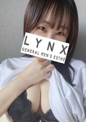 森下ひまり｜Lynx（リンクス）松戸店【千葉】松戸メンズエステ