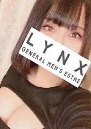 結城つむぎ｜Lynx（リンクス）松戸店【千葉】松戸メンズエステ