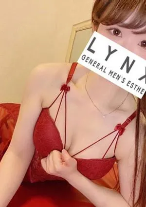 蜜月なる｜Lynx（リンクス）松戸店【千葉】松戸メンズエステ