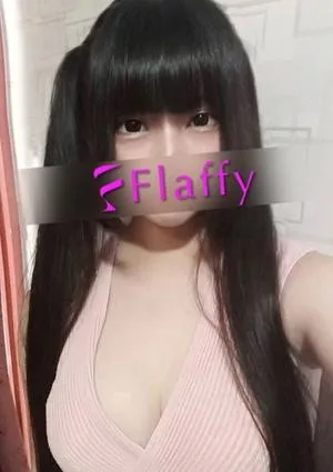 りう｜柏メンズエステ「Flaffy」【千葉】柏メンズエステ