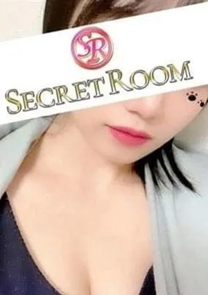 きらり｜Secret Room（シークレットルーム）柏店【千葉】柏メンズエステ