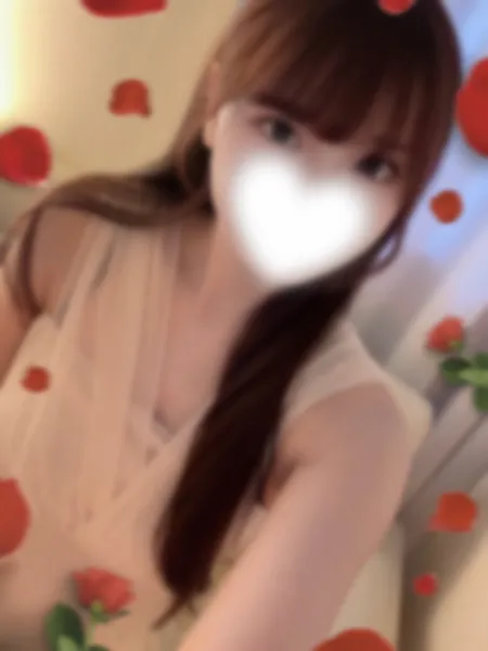 南野 もも✨NEW🍑｜メンズエステ辻堂・茅ヶ崎【神奈川】茅ヶ崎・平塚メンズエステ