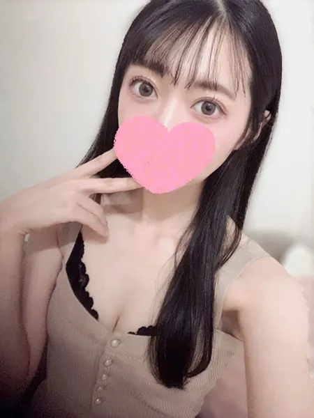 ひな｜MOANA（モアナ）溝の口・二子玉川ルーム【神奈川】溝の口・二子玉川メンズエステ