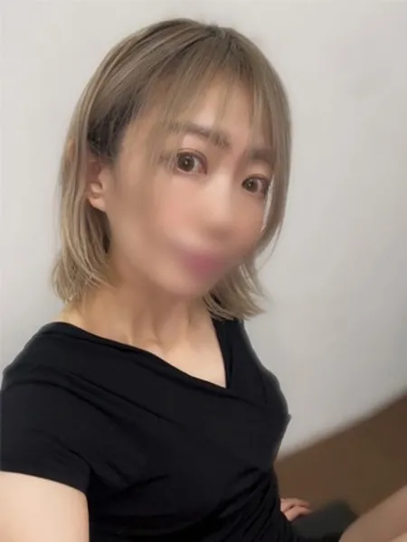 水沢まりえ｜ACRO（アクロ）【神奈川】溝の口・二子玉川メンズエステ