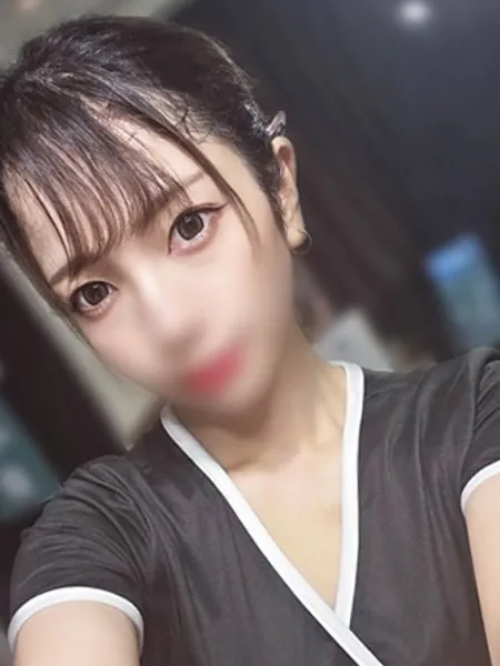 中野あすか｜ACRO（アクロ）【神奈川】溝の口・二子玉川メンズエステ