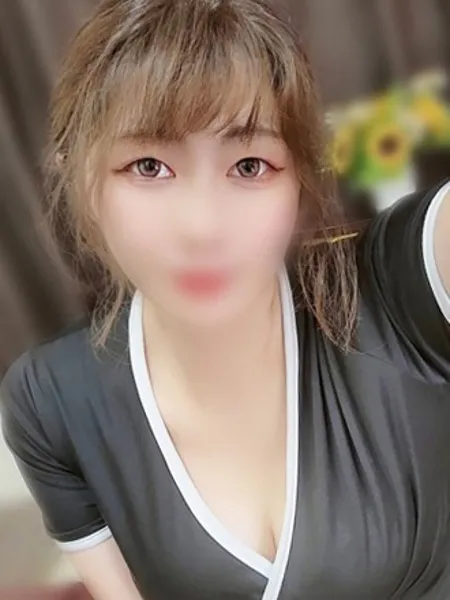 小春さな｜ACRO（アクロ）【神奈川】溝の口・二子玉川メンズエステ