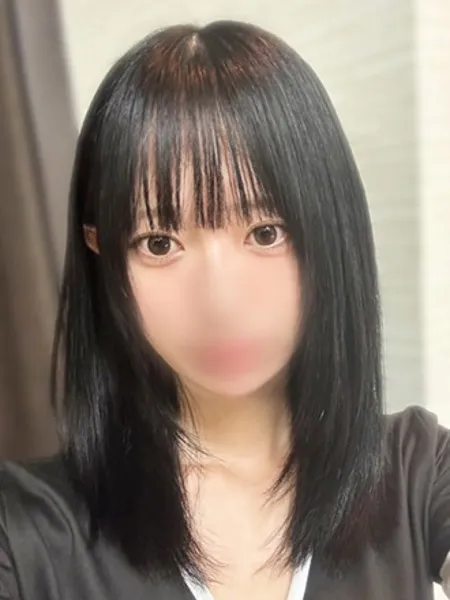 美咲ねね｜ACRO（アクロ）【神奈川】溝の口・二子玉川メンズエステ