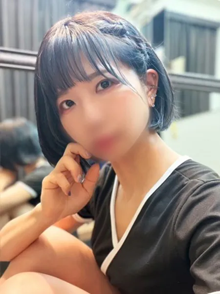 羽川みお｜ACRO（アクロ）【神奈川】溝の口・二子玉川メンズエステ