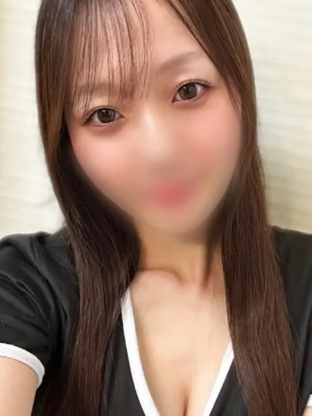 愛川れな｜ACRO（アクロ）【神奈川】溝の口・二子玉川メンズエステ