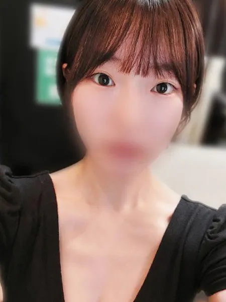 星野　しずく｜ACRO（アクロ）【神奈川】溝の口・二子玉川メンズエステ