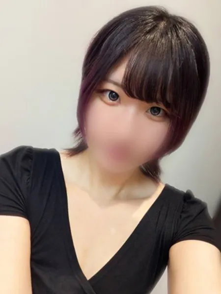 矢島いちか｜ACRO（アクロ）【神奈川】溝の口・二子玉川メンズエステ