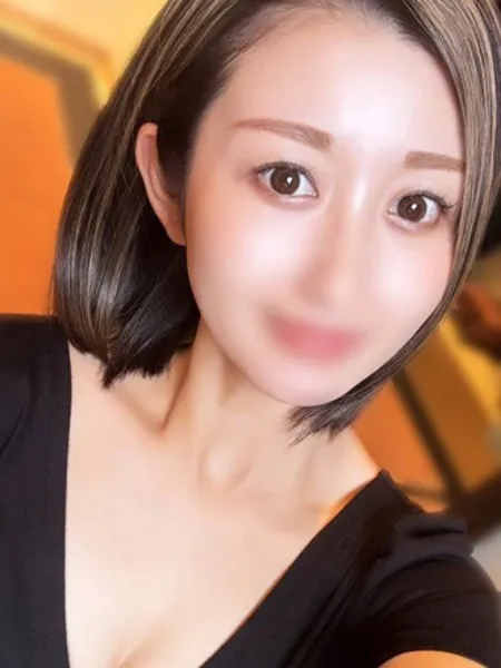 小松れい｜ACRO（アクロ）【神奈川】溝の口・二子玉川メンズエステ
