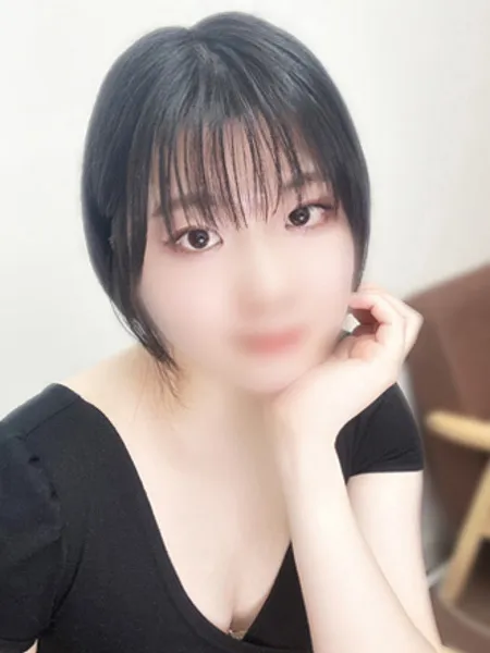 山村かな｜ACRO（アクロ）【神奈川】溝の口・二子玉川メンズエステ