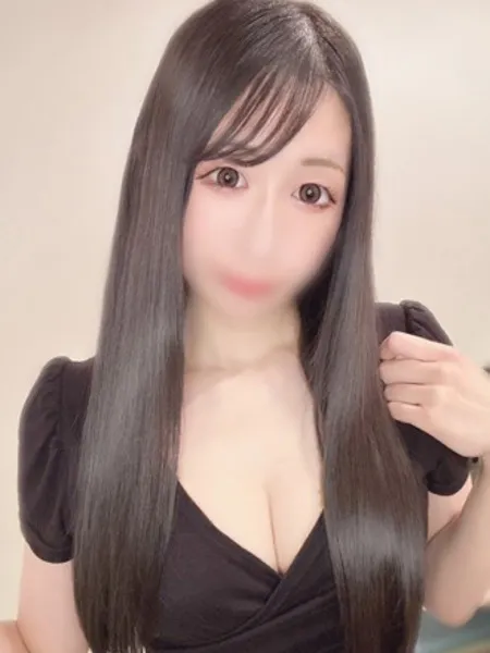 月島のん｜ACRO（アクロ）【神奈川】溝の口・二子玉川メンズエステ
