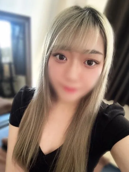桜木ありさ｜ACRO（アクロ）【神奈川】溝の口・二子玉川メンズエステ