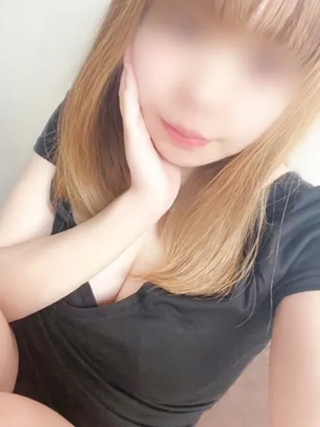 浜川きょうこ｜ACRO（アクロ）【神奈川】溝の口・二子玉川メンズエステ