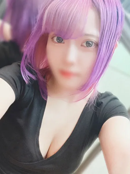 石井ゆい｜ACRO（アクロ）【神奈川】溝の口・二子玉川メンズエステ