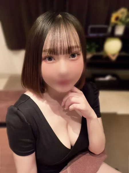 雨音うた｜ACRO（アクロ）【神奈川】溝の口・二子玉川メンズエステ