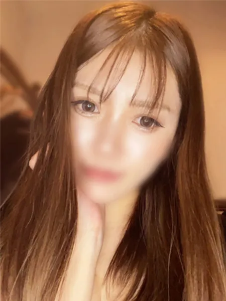 松本さやか｜ACRO（アクロ）【神奈川】溝の口・二子玉川メンズエステ