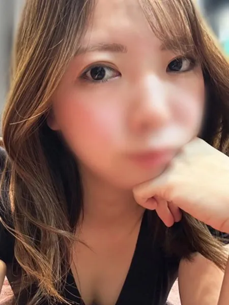 鈴木みな｜ACRO（アクロ）【神奈川】溝の口・二子玉川メンズエステ