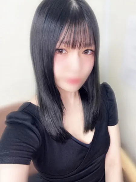 森田しのぶ｜ACRO（アクロ）【神奈川】溝の口・二子玉川メンズエステ