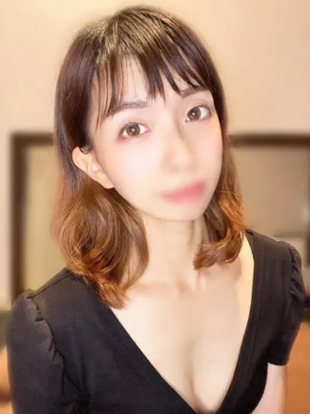 大島つむぎ｜ACRO（アクロ）【神奈川】溝の口・二子玉川メンズエステ