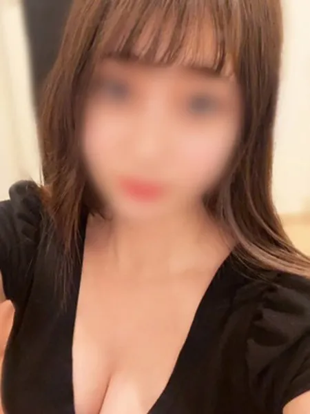 上原りり｜ACRO（アクロ）【神奈川】溝の口・二子玉川メンズエステ