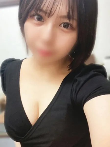 木下もか｜ACRO（アクロ）【神奈川】溝の口・二子玉川メンズエステ