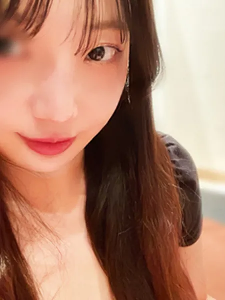 白崎ましろ｜ACRO（アクロ）【神奈川】溝の口・二子玉川メンズエステ