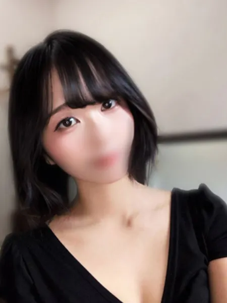 花守ほのか｜ACRO（アクロ）【神奈川】溝の口・二子玉川メンズエステ