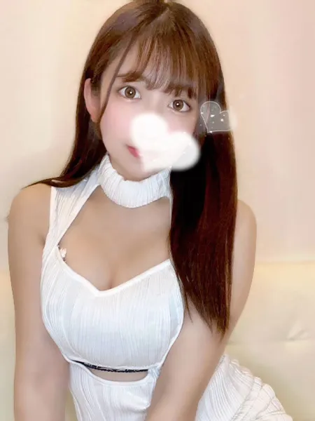 みお｜MOANA（モアナ）あざみ野・センター南ルーム【神奈川】鷺沼・たまプラーザ・青葉台メンズエステ