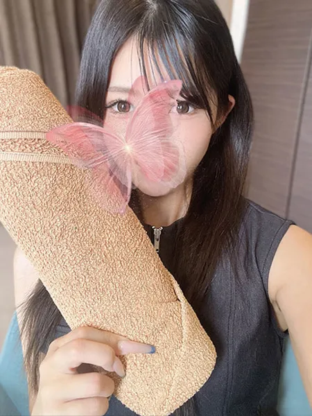 みつり｜MOANA（モアナ）あざみ野・センター南ルーム【神奈川】鷺沼・たまプラーザ・青葉台メンズエステ