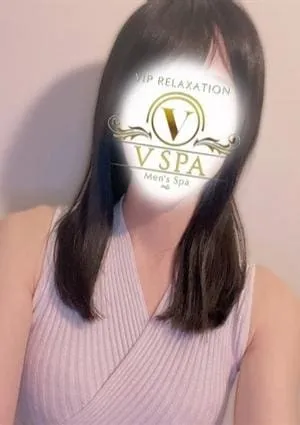 Anna｜V SPA vip relaxation【千葉】千葉メンズエステ