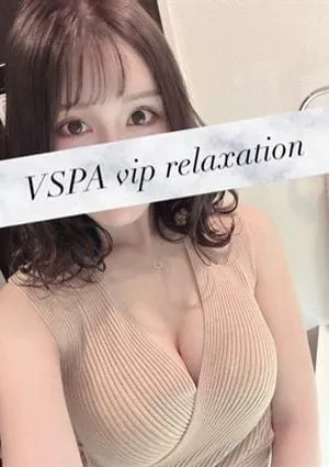 Kanon｜V SPA vip relaxation【千葉】千葉メンズエステ