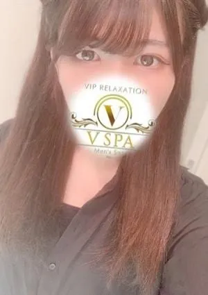 Yuka｜V SPA vip relaxation【千葉】千葉メンズエステ