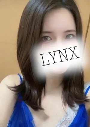 一ノ瀬ねね｜Lynx（リンクス）千葉店【千葉】千葉メンズエステ