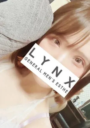 佐伯みさ｜Lynx（リンクス）千葉店【千葉】千葉メンズエステ