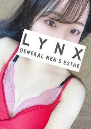 佐藤こはる｜Lynx（リンクス）千葉店【千葉】千葉メンズエステ