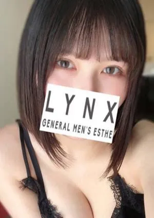 佐藤ももの｜Lynx（リンクス）千葉店【千葉】千葉メンズエステ