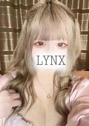 天使ぷりん｜Lynx（リンクス）千葉店【千葉】千葉メンズエステ