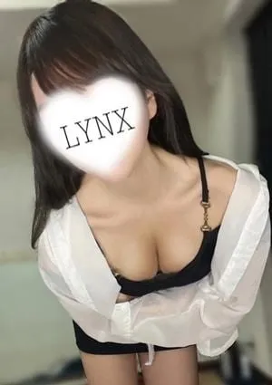 成瀬いちか｜Lynx（リンクス）千葉店【千葉】千葉メンズエステ