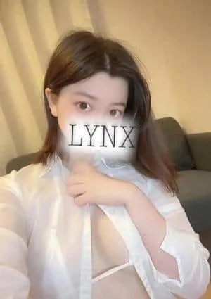 早川ひな｜Lynx（リンクス）千葉店【千葉】千葉メンズエステ