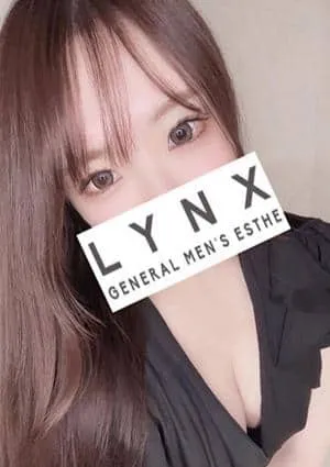 永瀬かなた｜Lynx（リンクス）千葉店【千葉】千葉メンズエステ