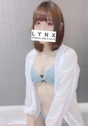 真島はるか｜Lynx（リンクス）千葉店【千葉】千葉メンズエステ