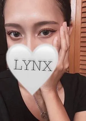 福士サラ｜Lynx（リンクス）千葉店【千葉】千葉メンズエステ